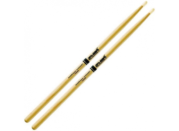 Pro Mark X5AN 5AN Pro Mark X5AN 5AN